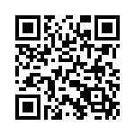 10350-32J0-006 QRCode