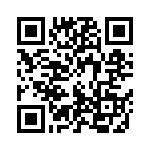 10350-52A0-008 QRCode