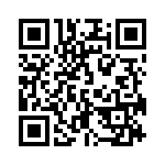 10350-A200-60 QRCode