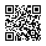 10350-C500-00 QRCode