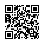 103547-5 QRCode