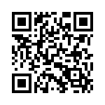 103577-7 QRCode