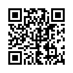 1035MP QRCode