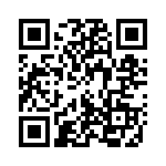 103634-3 QRCode