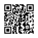 103634-5 QRCode