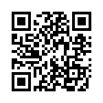 103634-9 QRCode