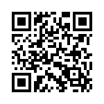 103638-1 QRCode