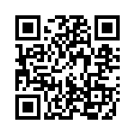 103638-7 QRCode