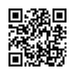 103669-2 QRCode