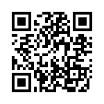 103669-4 QRCode