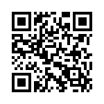 103669-8 QRCode