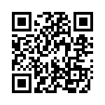 103670-2 QRCode