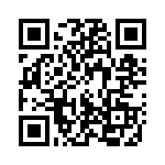 103670-3 QRCode