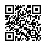 103670-4 QRCode