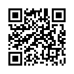 103672-4 QRCode