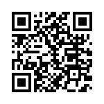 103672-5 QRCode