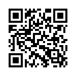 103672-6 QRCode