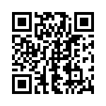 103673-2 QRCode