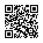 103673-4 QRCode