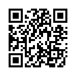 103675-2 QRCode