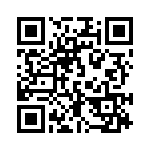 103675-8 QRCode