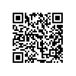 10368-3280-000-1 QRCode