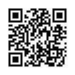 103680-2 QRCode