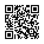 103681-4 QRCode