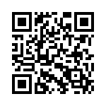 103682-7 QRCode