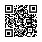 103682-8 QRCode