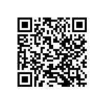 103706-HMC253QS24 QRCode