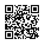 103735-4 QRCode