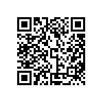 1038-0-15-01-30-02-04-0 QRCode