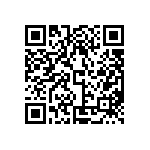 1038-0-15-01-30-27-04-0 QRCode