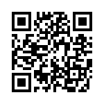 10380-12R1-00 QRCode