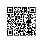 10380-3280-000-0 QRCode