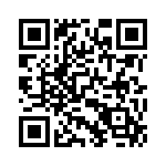 103817-4 QRCode