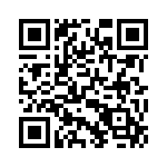 103856-1 QRCode