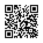 103904-8 QRCode