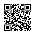 103906-1 QRCode