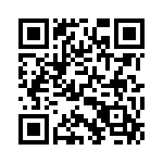 103908-3 QRCode