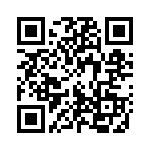 103911-1 QRCode