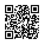 103911-3 QRCode