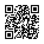 103911-8 QRCode