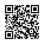 103916-2 QRCode