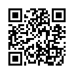 103944-1 QRCode