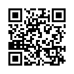 103945-9 QRCode