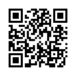 103946-4 QRCode