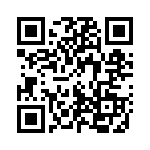 103947-7 QRCode