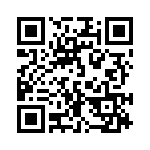 103948-5 QRCode